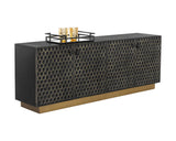 hive-sideboard-large-107026