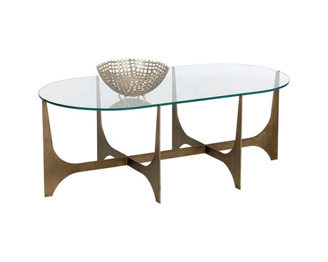 juliane-coffee-table-107030