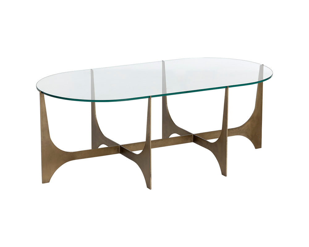 juliane-coffee-table-107030 - view 4