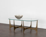 juliane-coffee-table-107030 - view 2