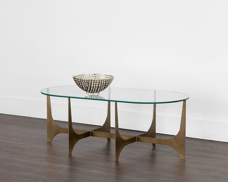 juliane-coffee-table-107030 - view 2