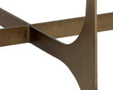 juliane-coffee-table-107030 - view 5