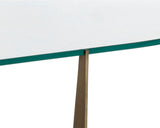 juliane-coffee-table-107030 - view 6