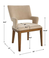 Aspect Dining Chair