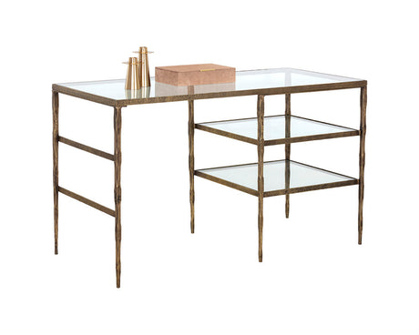 bruna-desk-107040