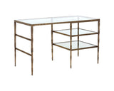 bruna-desk-107040 - view 4