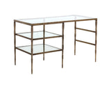 bruna-desk-107040 - view 5