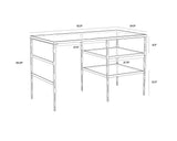 bruna-desk-107040 - view 8