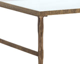 bruna-desk-107040 - view 6