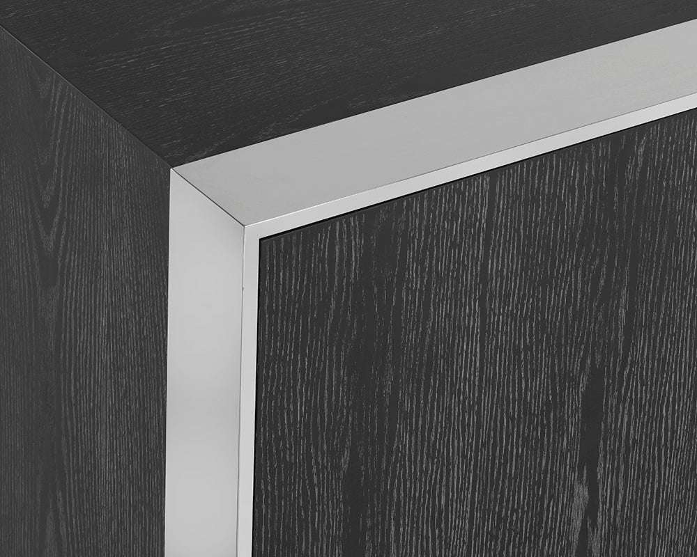 dalton-sideboard-107055 - view 5