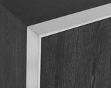 dalton-sideboard-107055 - view 5