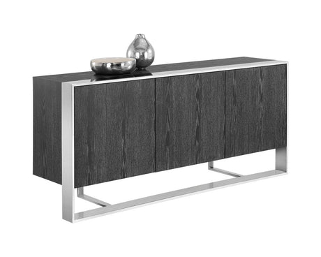 dalton-sideboard-107055