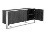 dalton-sideboard-107055 - view 4