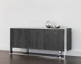 dalton-sideboard-107055 - view 2