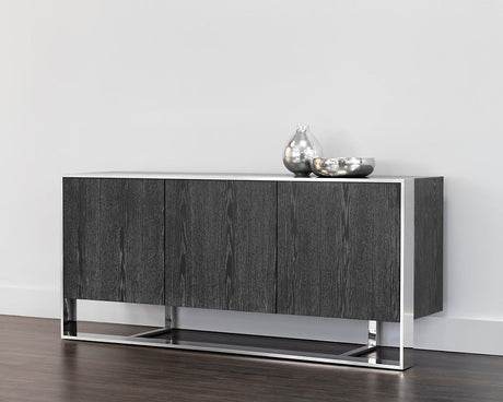 dalton-sideboard-107055 - view 2