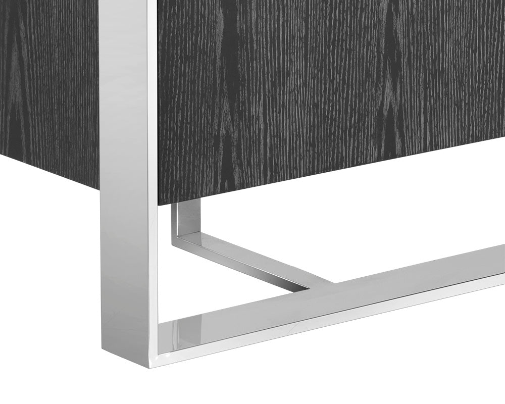 dalton-sideboard-107055 - view 6