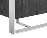 dalton-sideboard-107055 - view 6
