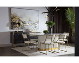 dalton-sideboard-107055 - view 9