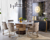 dalton-sideboard-107055 - view 10