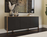 dalton-sideboard-107055 - view 8