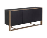 dalton-sideboard-107055 - view 11