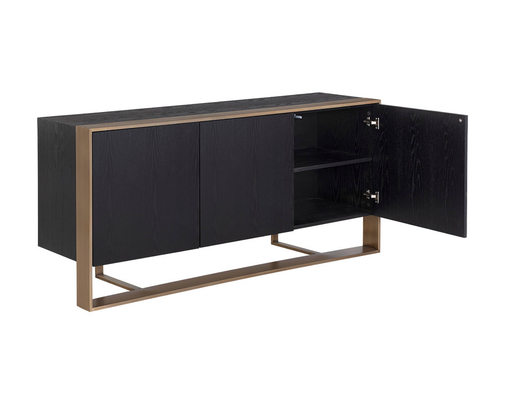 dalton-sideboard-107055 - view 12