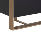 dalton-sideboard-107055 - view 14