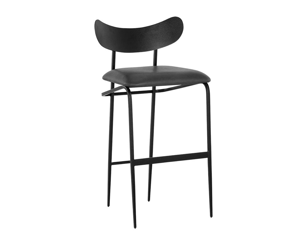 gibbons-barstool-black-107063