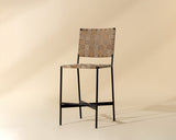 omari-counter-stool-107067