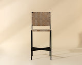 omari-counter-stool-107067 - view 3