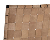 omari-counter-stool-107067 - view 10