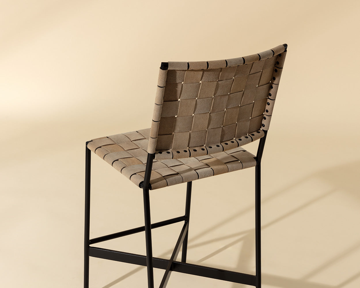 omari-counter-stool-107067 - view 4