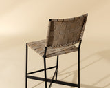 omari-counter-stool-107067 - view 4