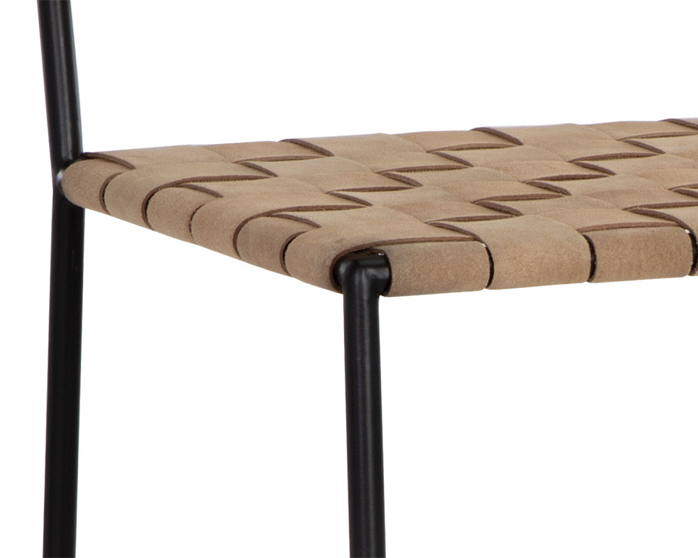 omari-barstool-107068 - view 5