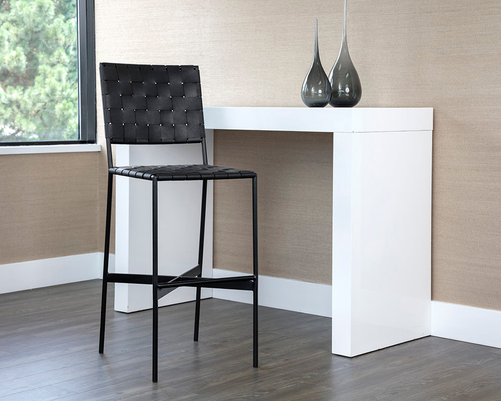 omari-barstool-107068 - view 9