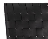 omari-barstool-107068 - view 13