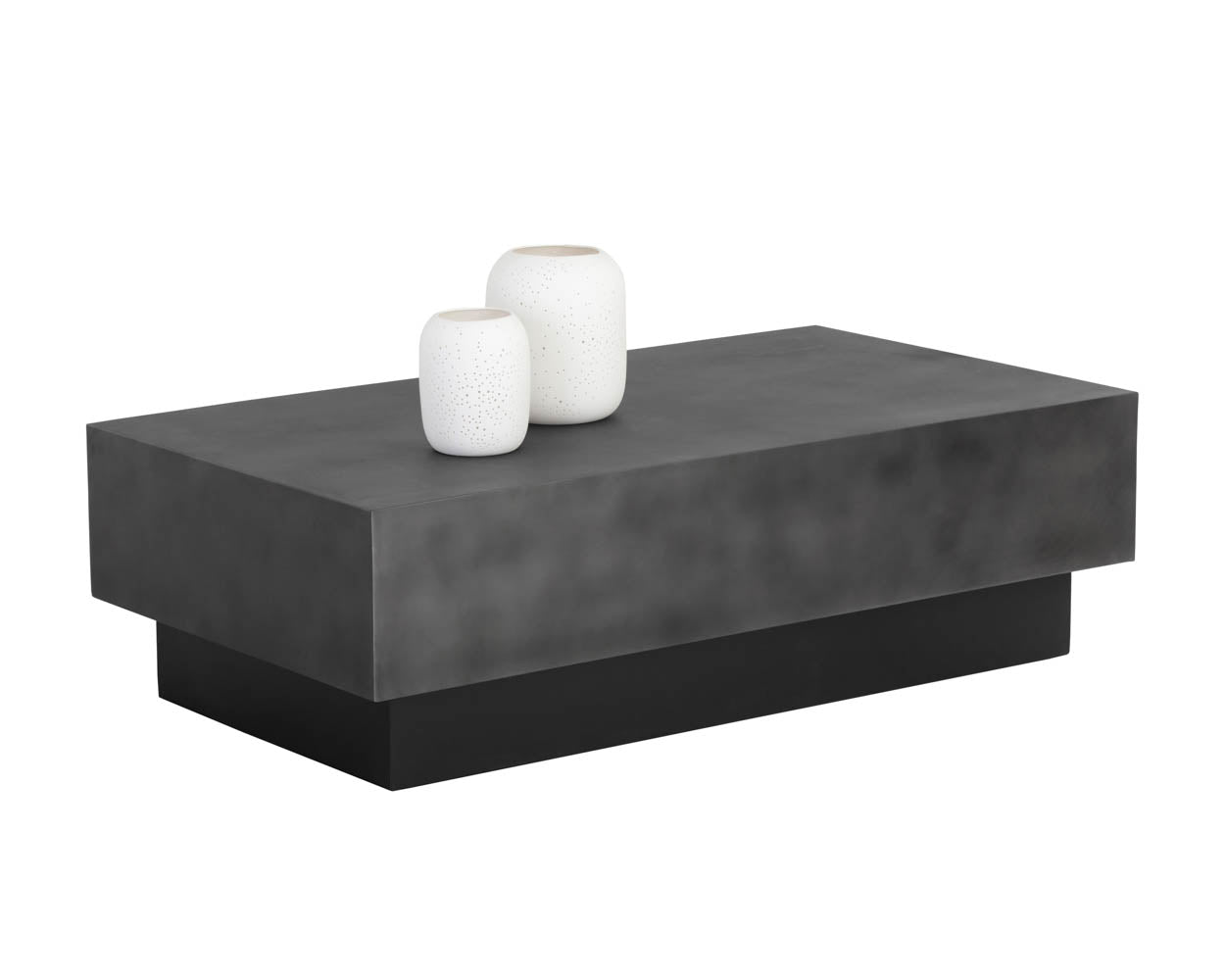 blakely-coffee-table-107078
