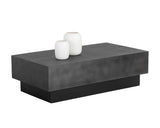 blakely-coffee-table-107078