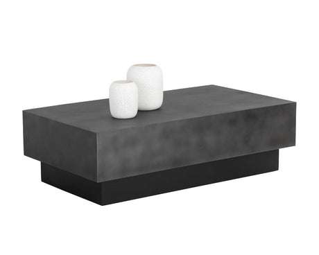 blakely-coffee-table-107078