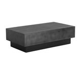 blakely-coffee-table-107078 - view 3