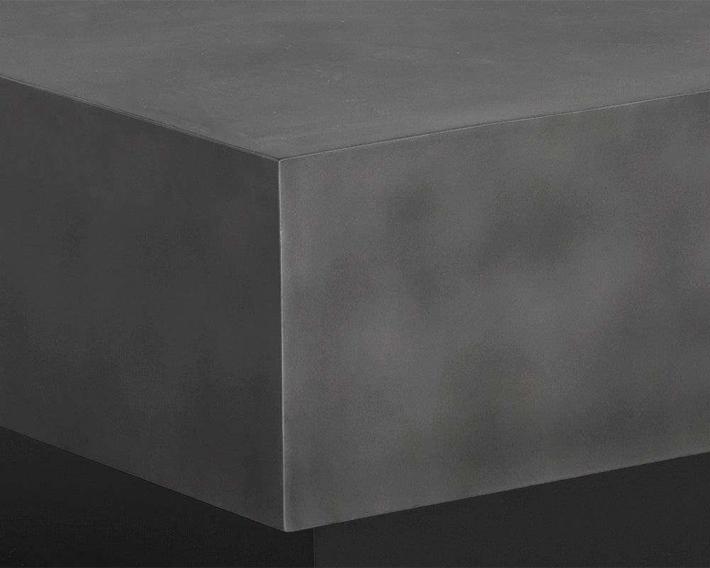 blakely-coffee-table-107078 - view 4