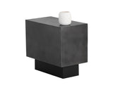blakely-side-table-107079