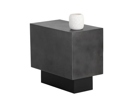 blakely-side-table-107079
