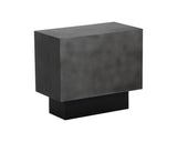 blakely-side-table-107079 - view 4