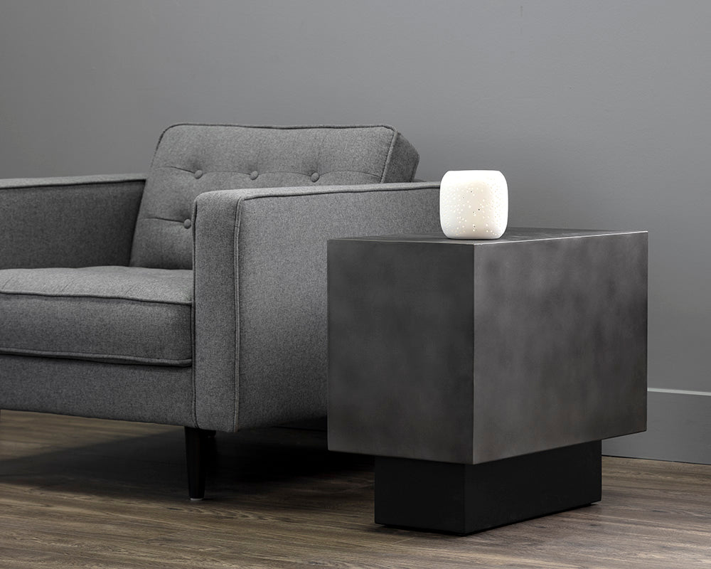 blakely-side-table-107079 - view 2