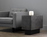 blakely-side-table-107079 - view 2