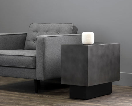 blakely-side-table-107079 - view 2