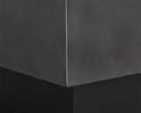 blakely-side-table-107079 - view 5