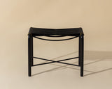 riz-stool-107086 - view 2