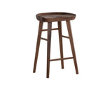 dominic-counter-stool-107096